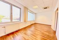 Büro/Praxisfläche- in exklusiver Lage zu vermieten