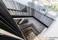 Moderne 1-Zimmer-Wohnung mit gemütlichem Balkon nähe Hummelhofwald in Linz zu vermieten!
