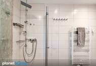 Idyllische Gartenwohnung nahe Mondsee