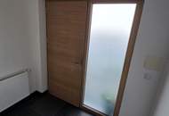 gemütliches Zuhause mit Charme und grünem Ausblick