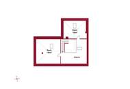 Wohnen mit Urlaubsflair | riesiges Grundstück (Teilung möglich) mit großer Terrasse und Pool | Offener Kamin und Klimaanlage | U1-Station | Garage