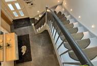 Stilvoll wohnen und von Mieteinnahmen profitieren.