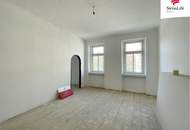 Create your home - viele Gestaltungsmöglichkeiten ! Raumwunder im hochwertig sanierten Altbau in Penzinger Bestlage (Nachhaltiges Energiekonzept und Wellness-Bereich)