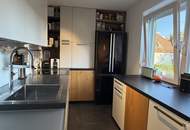 Modern sanierte Eigentumswohnung mit perfekter Ausstattung &amp; optionalen Garagenplätzen | ZELLMANN IMMOBILIEN