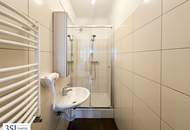 Gemütliche 2 Zimmer Wohnung - Nähe Westbahnhof