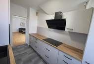 GERÄUMIGE WOHNUNG NÄHE TULLN AN DER DONAU