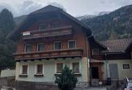 Geräumiges Familienhaus mit Garten und Balkon in Vordermuhr (Provisionsfrei)