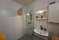 TOLLE LAGE MIT SONNIGEN BALKON