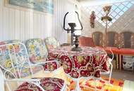 OPEN HOUSE SA 6.9. - TOLLES FAMILIEN HAUS Gänserndorf Stadt