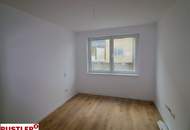 Urban Living in Floridsdorf