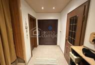 Ihr Einfamilienhaus in 1220 Wien mit großem Garten und Poolhaus