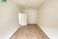 Zukunftsorientiertes Wohnen: Moderne Genossenschaftswohnung in attraktiver Lage