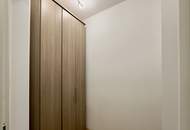 MIETKAUF - 2-Zimmer Wohnung mit 36m² Garten!