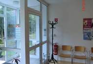 Praxisraum in St. Andrä-Wördern