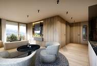 Investment Apartment / 3 Zimmer / Oberndorf in Tirol