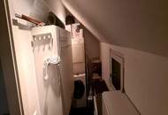 PENTHOUSE der Extraklasse – auf über 300 m² Nutzfläche. PURE FREIHEIT auf 143 m² XXL-Dachterrasse.