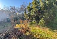 Charmantes Gebäudeensemble in guter Lage mit Potenzial