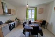 TOLLE LAGE MIT SONNIGEN BALKON