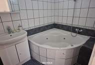 Charmante 2‑Zimmer‑Wohnung mit 55,90 m² im 16. Bezirk