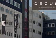 + + + BÜROS an modernem Standort + + + in dynamischem Umfeld + + + B17-1 und B17-2 + + +