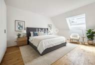 PREISHIT! Modernes 3-Zimmer-Townhouse mit Eigengarten – provisionsfrei