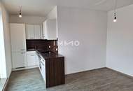 Die ideale 3-Zimmer Dachgeschosswohnung in der Drouotstraße 4 - Top 17