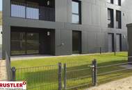 Gartentraum am Froschberg