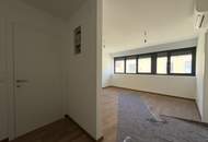 FRÜHLINGSAKTION | NEUE PREISE - barrierefreie klimatisierte 2-Zimmerwohnung im 1.DG | LUFT-WÄRME-PUMPE