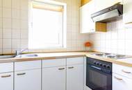 Wohnanlage, Zinshaus am Fuße der Karawanken