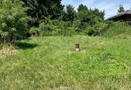 PERFEKT FÜR NATUR LIEBHABER