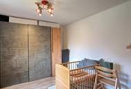TOP Preis - ZWEI Wohneinheiten - HERRLICHE NATUR im schönen ALMTAL !