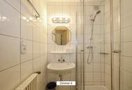 Großzügiges Hotel in zentraler Lage