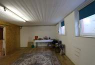 Großzügiges 6-Zimmer-Einfamilienhaus mit Garten, Terrasse & Garage in Treffen, Kärnten!