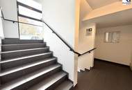 360 TOUR // TERRASSEN NEUBAUWOHNUNG NAHE CHRISTINE NÖSTLINGER PARK