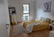 Das Lanzerl Neubauprojekt 5 Zimmer Maissonette