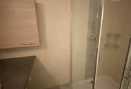 3-Zimmer Mietwohnung mit Terrasse im mitten von Deutsch-Wagram