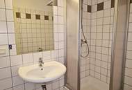 SALZTORGASSE, DONAUKANAL-NÄHE, 51 m2 Neubau mit Stehbalkon, 2 Zimmer, Komplettküche, Wannenbad, Parketten, Fernblick