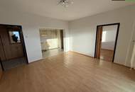 Gemütliche 3-Zimmer-Mietwohnung mit Loggia / Balkon in +++ Knittelfeld +++ 619 EUR inkl. Heizung