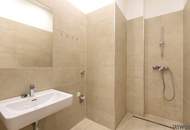 Sanierter 3-Zimmer Stilaltbau mit BALKON in RUHELAGE | Ca. 2 Min. zur U4 SCHÖNBRUNN | Ca. 15 Min. in den 1. Bezirk