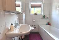Wörgl: Moderne 3-Zi.-Wohnung mit Sonnenbalkon – Ideal gelegen und lichtdurchflutet