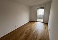 Südstadtzentrum! Verfügbare Mieteinheiten in der grünen Südstadt, Maria Enzersdorf! BT 2