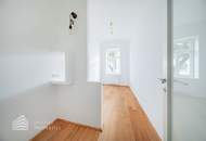 Moderne 3-Zimmer Wohnung in zentraler Lage