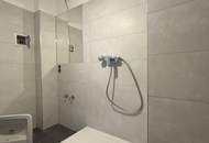 Helle 3-Zimmer Wohnung mit neuer Küche Nähe Schweizergarten, 1030! Erstbezug nach Sanierung!