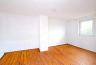 Ruhige Grünlage mit Weinbergblick – Pachtgrundstück mit Sommerhäuschen &amp; Neubau-Möglichkeit! Digitales Angebotsverfahren!