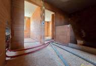 AKTION: ALLEINEIGENTUM. WIENERBERGER ZIEGEHAUS MIT 4 ZIMMER.TOP QUALITÄT. VIELE EXTRAS INKLUSIVE.