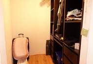 HOFSEITIGE 2 Zimmer BALKON-Neubauwohnung mit IDEALER Aufteilung - Nahe U6 Thaliastraße