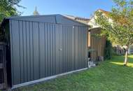 Hier zieh ich ein - Einfamilienhaus mit großem Garten in Kottingbrunn! Ankaufstest vorhanden!