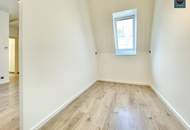 Provisionsfrei: Hochwertig ausgestattetes Dachgeschoss Apartment an Topadresse nahe Stephansdom! Klimatisiert!