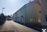 LEBENSQUALITÄT AM LAND MIT BESTEN VERKEHRSANBINDUNGEN