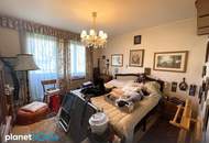 Top-Angebot: Eigentumswohnung inkl. Garage zum Spitzenpreis